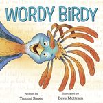 Wordy Birdy - 圖片 1