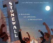 Stonewall: A Building. an Uprising. a Revolution - 圖片 1