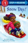 Snow Day! - 圖片 1