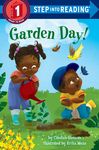 Garden Day! - 圖片 1