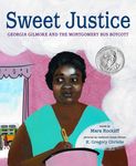 Sweet Justice: Georgia Gilmore and the Montgomery Bus Boycott - 圖片 1