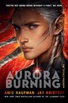 Aurora Burning - 圖片 1