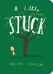 A Little Stuck - 圖片 1