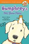 Humphrey's Pet Show Panic - 圖片 1