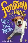 Fenway and Hattie Up to New Tricks - 圖片 1
