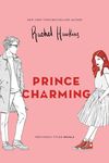 Prince Charming - 圖片 1