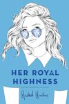 Royals 2: Her Royal Highness - 圖片 1