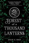 Forest of a Thousand Lanterns - 圖片 1