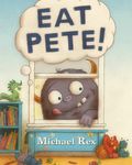 Eat Pete - 圖片 1