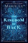 The Kingdom of Back - 圖片 1