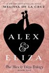 Alex & Eliza - 圖片 1