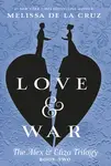 Love & War - 圖片 1