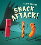 Snack Attack! - 圖片 1