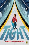 Tight - 圖片 1