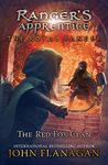Ranger's Apprentice: The Royal Ranger 2: The Red Fox Clan - 圖片 2
