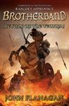 Return of the Temujai - 圖片 1