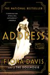 The Address - 圖片 1