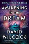 Awakening in the Dream: Contact with the Divine - 圖片 1