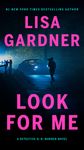 Look for Me - 圖片 2