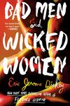 Bad Men and Wicked Women - 圖片 1