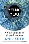 Being You: A New Science of Consciousness - 圖片 1