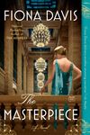 The Masterpiece - 圖片 1