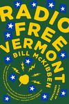 Radio Free Vermont: A Fable of Resistance - 圖片 1