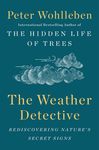 The Weather Detective: Rediscovering Nature's Secret Signs - 圖片 1