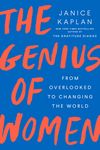 The Genius of Women: From Overlooked to Changing the World - 圖片 1