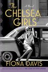 The Chelsea Girls - 圖片 1