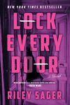 Lock Every Door - 圖片 1