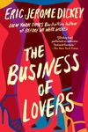 The Business of Lovers - 圖片 1