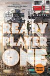 Ready Player One - 圖片 1