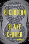 Recursion - 圖片 1