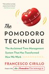 The Pomodoro Technique: The Acclaimed Time-Management System That Has Transformed How We Work - 圖片 1