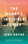 The Heart's Invisible Furies - 圖片 1