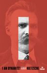 I Am Dynamite!: A Life of Nietzsche - 圖片 1