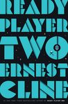 Ready Player Two - 圖片 1