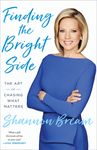 Finding the Bright Side: The Art of Chasing What Matters - 圖片 1
