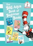 The Big Aqua Book of Beginner Books - 圖片 1