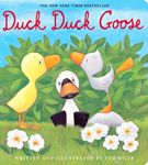 Duck, Duck, Goose - 圖片 1