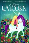 Uni the Unicorn - 圖片 1