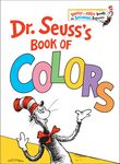 Dr. Seuss's Book of Colors - 圖片 1