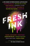 Fresh Ink: A We Need Diverse Books Anthology - 圖片 1