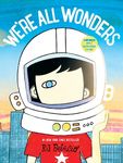 We’re All Wonders - 圖片 2