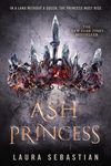 Ash Princess - 圖片 1