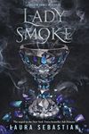 Lady Smoke - 圖片 1