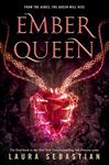 Ember Queen - 圖片 1
