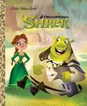 Little Golden Book: DreamWorks Shrek - 圖片 1