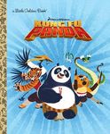 DreamWorks Kung Fu Panda - 圖片 1